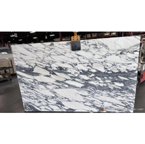 19662A - marble countertop